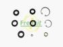 Ремкомплект головного гальмівного циліндру MAZDA 626, 929,E1, E2 (VAN, WAGON, PICK-UP) FRENKIT 122052 (фото 1)