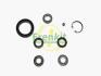 A_Ремкомплект головного гальмівного циліндру TOYOTA COROLLA FRENKIT 122065 (фото 1)