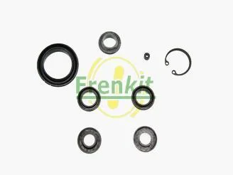 A_Ремкомплект головного гальмівного циліндру TOYOTA COROLLA FRENKIT 122065