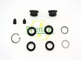 Ремкомплект головного гальмівного циліндру FORD TRANSIT SANTANA-LAND ROVER LAND-ROVER 109, CAZORLA S FRENKIT 123005