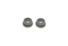 Ремкомплект ГГЦ MB Sprinter/Vito/Renault Laguna 01- (d=23.8)(Bendix-Bosch) FRENKIT 123010 (фото 12)