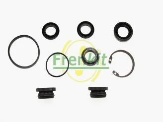 Ремкомплект циліндра гальмівного головного FRENKIT 125069