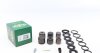 Ремкомплект супорта з 6 поршнями супорта FRENKIT 228905 228905