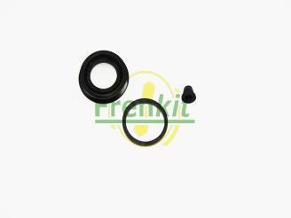 A_Ремкомплект гальмівного супорту ROVER 200-400 SERIES FRENKIT 230009