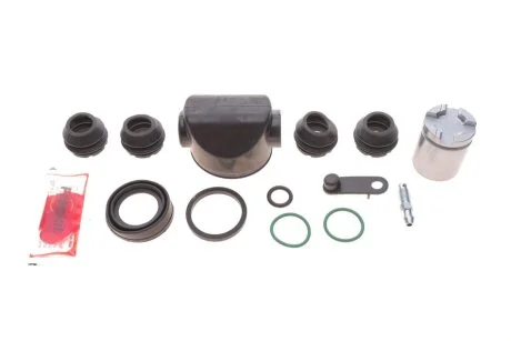 Ремкомплект супорта з поршнем супорта FRENKIT 230919