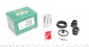 Ремкомплект супорта з поршнем супорта FRENKIT 231901 231901