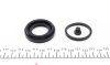 Ремкомплект супорту заднього Ford Fiesta/Focus 98-05 (d=34mm)(Lucas) FRENKIT 234003 (фото 4)