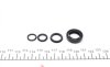 Ремкомплект супорту заднього Ford Fiesta/Focus 98-05 (d=34mm)(Lucas) FRENKIT 234003 (фото 5)
