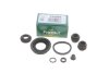 Ремкомплект супорту заднього Honda Accord/Civic 90- (d=34mm)(Lucas/Nih/TRW) (234006) Frenkit
