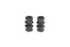 Ремкомплект супорту заднього Renault Fluence/Megane/Scenic (d=34mm)(Lucas/TRW) FRENKIT 234025 (фото 15)