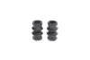 Ремкомплект супорту заднього Renault Fluence/Megane/Scenic (d=34mm)(Lucas/TRW) FRENKIT 234025 (фото 15)