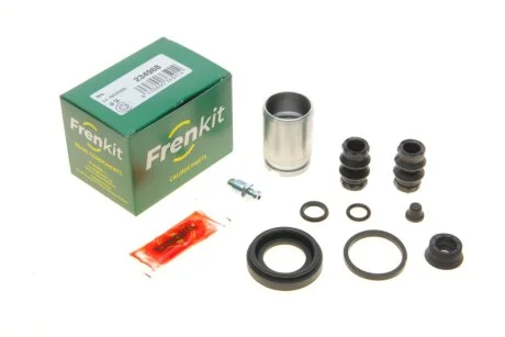 Ремкомплект супорта FRENKIT 234968