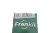 Ремкомплект супорта FRENKIT 235002 (фото 2)