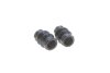 Ремкомплект супорту заднього Audi/Ford/Honda/Mitsubishi/Opel/Peugeot/Renault/Skoda/Toyota/VW (d=38mm)(Lukas/TRW) FRENKIT 238022 (фото 12)