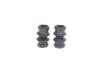 Ремкомплект супорту заднього Audi/Ford/Honda/Mitsubishi/Opel/Peugeot/Renault/Skoda/Toyota/VW (d=38mm)(Lukas/TRW) FRENKIT 238022 (фото 13)