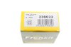 Ремкомплект супорту заднього Audi/Ford/Honda/Mitsubishi/Opel/Peugeot/Renault/Skoda/Toyota/VW (d=38mm)(Lukas/TRW) FRENKIT 238022 (фото 14)