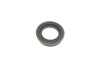 Ремкомплект супорту заднього Audi/Ford/Honda/Mitsubishi/Opel/Peugeot/Renault/Skoda/Toyota/VW (d=38mm)(Lukas/TRW) FRENKIT 238022 (фото 10)