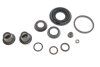 Ремкомплект супорту заднього Opel Astra G/Zafira A (d=38mm)(Bosch) (238037) Frenkit