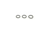 Ремкомплект супорту заднього VW Golf II/III/Passat/Polo (d=38mm)(Lucas/TRW) FRENKIT 238053 (фото 4)