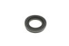 Ремкомплект супорту заднього VW Golf II/III/Passat/Polo (d=38mm)(Lucas/TRW) FRENKIT 238053 (фото 8)