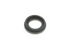 Ремкомплект супорту заднього VW Golf II/III/Passat/Polo (d=38mm)(Lucas/TRW) FRENKIT 238053 (фото 9)