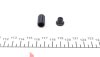Ремкомплект супорту заднього Citroen C4/Fiat Multipla/Renault Kangoo 01- (d=38mm)(Bosch) FRENKIT 238057 (фото 2)