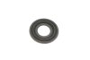 Ремкомплект супорту заднього Citroen C4/Toyota Avensis 06- (d=38mm)(Bosch) FRENKIT 238064 (фото 9)