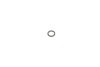 Ремкомплект гальмівного супорту MINI Countryman Cooper \'\'R \'\'10-16 FRENKIT 238085 (фото 4)