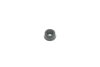 Ремкомплект гальмівного супорту MINI Countryman Cooper \'\'R \'\'10-16 FRENKIT 238085 (фото 8)