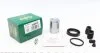 Ремкомплект супорта з поршнем супорта FRENKIT 238935 238935