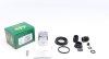 Ремкомплект супорта з поршнем супорта FRENKIT 238972 238972