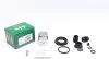 Ремкомплект супорта з поршнем супорта FRENKIT 238972 238972