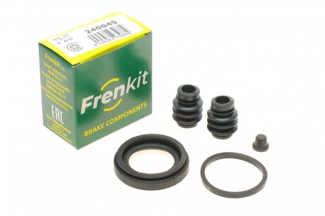 Ремкомплект супорта FRENKIT 240045