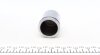 Ремкомплект супорту переднього Citroen Jumper/Fiat Ducato/Peugeot Boxer 94-02 (d=40/48mm)(Lucas/TRW)(+2 поршня) FRENKIT 240901 (фото 4)