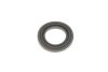 Ремкомплект супорту заднього Audi A3/A4/Opel Vivaro/Renault Trafic/Skoda Octavia/VW Caddy/Golf (d=41mm)(Lucas/TRW) FRENKIT 241004 (фото 4)