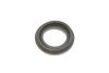 Ремкомплект супорту заднього Audi A3/A4/Opel Vivaro/Renault Trafic/Skoda Octavia/VW Caddy/Golf (d=41mm)(Lucas/TRW) FRENKIT 241004 (фото 5)