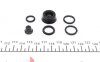Ремкомплект супорту заднього Audi A4 (B5)/A6 (C5)/VW Passat (B5)/Phaeton (d=43mm)(Lucas/TRW) FRENKIT 243031 (фото 4)