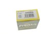 Ремкомплект супорту заднього Nissan Murano II/Pathfinder/Qashqai/Renault Koleos (d=43mm)(Akebono) FRENKIT 243054 (фото 3)