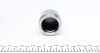 Ремкомплект супорту переднього Toyota Land Cruiser 96-(d=45mm)(Sumitomo)(+4 поршня) FRENKIT 245912 (фото 2)