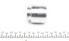 Ремкомплект супорту заднього Mitsubishi Pajero II,III,IV (00-)(Akebono)(d=45)(+поршень) FRENKIT 245916 (фото 3)