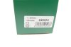 Ремкомплект супорту переднього Mitsubishi Pajero 90- (d=45mm)(Sumitomo)(+2 поршня) FRENKIT 245924 (фото 18)