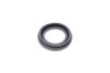 Ремкомплект супорту переднього Mitsubishi Pajero 90- (d=45mm)(Sumitomo)(+2 поршня) FRENKIT 245924 (фото 10)