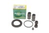 Ремкомплект супорту заднього MB Sprinter 901-903/VW LT 28-35/28-46 95-06 (d=45mm)(Ate) (246003) Frenkit