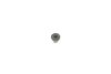 Ремкомплект супорту заднього MB Sprinter 901-903/VW LT 28-35/28-46 95-06 (d=45mm)(Ate) FRENKIT 246003 (фото 2)