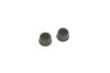 Ремкомплект супорту заднього MB Sprinter 901-903/VW LT 28-35/28-46 95-06 (d=45mm)(Ate) FRENKIT 246003 (фото 5)