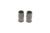 Ремкомплект супорту заднього MB Sprinter 901-903/VW LT 28-35/28-46 95-06 (d=45mm)(Ate) FRENKIT 246003 (фото 10)