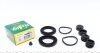 Ремкомплект супорту заднього Iveco Daily III 01-06 (d=46mm)(Brembo) (246014) Frenkit