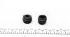 Ремкомплект супорту заднього Iveco Daily III 01-06 (d=46mm)(Brembo) FRENKIT 246014 (фото 3)