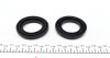 Ремкомплект супорту заднього Iveco Daily III 01-06 (d=46mm)(Brembo) FRENKIT 246014 (фото 4)