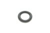 Ремкомплект супорту переднього Citroen Jumper/Fiat Ducato/Peugeot Boxer 02- (d=46/52mm)(Brembo)(+2 поршня) FRENKIT 246903 (фото 12)